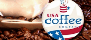 eshop at web store for Hawaiian Coffee American Made at USA Coffee in product category Grocery & Gourmet Food